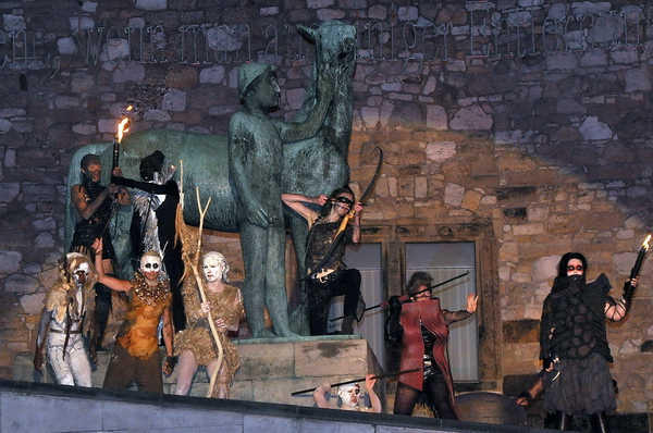 Venedig   126.jpg